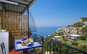 Casa Scirocco